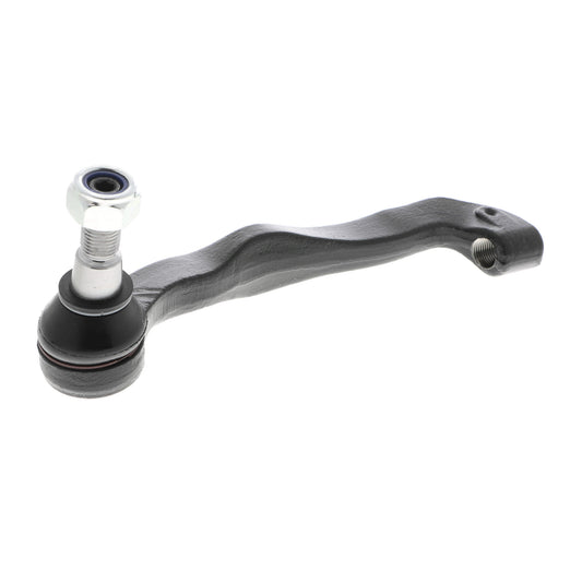 VAICO Tie Rod End V10-0677