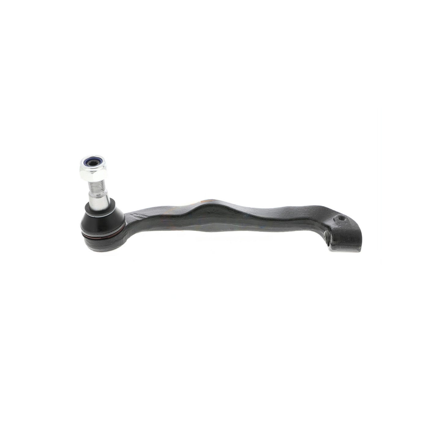 VAICO Tie Rod End V10-0677