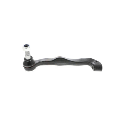 VAICO Tie Rod End V10-0677