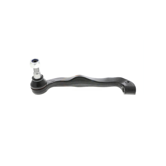 VAICO Tie Rod End V10-0677