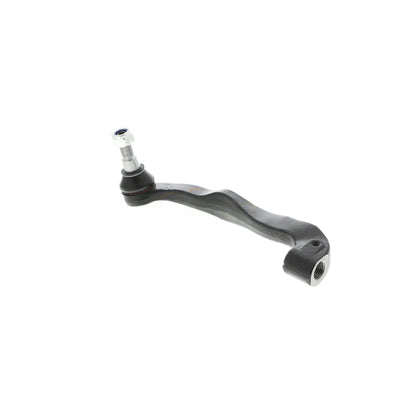 VAICO Tie Rod End V10-0677