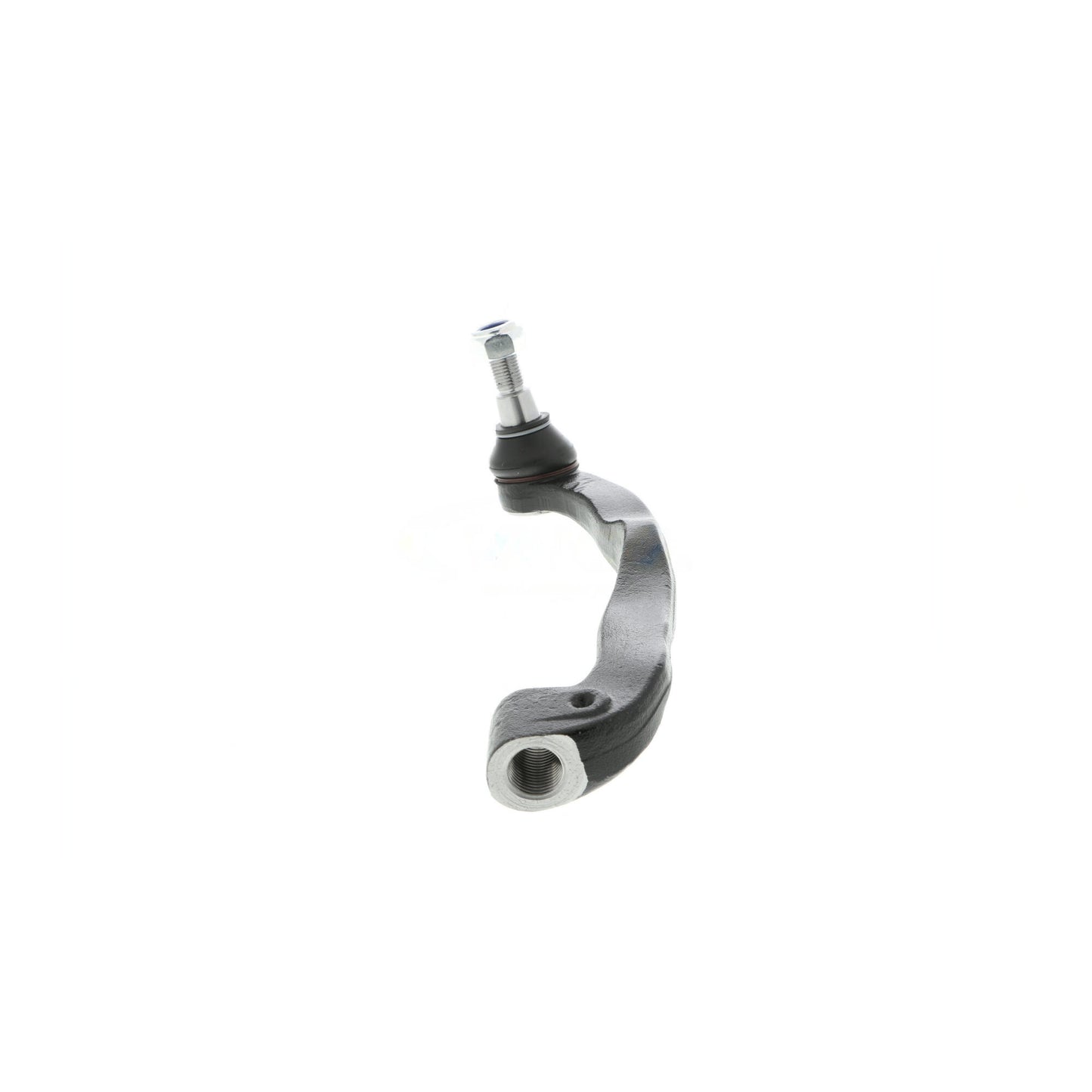 VAICO Tie Rod End V10-0677