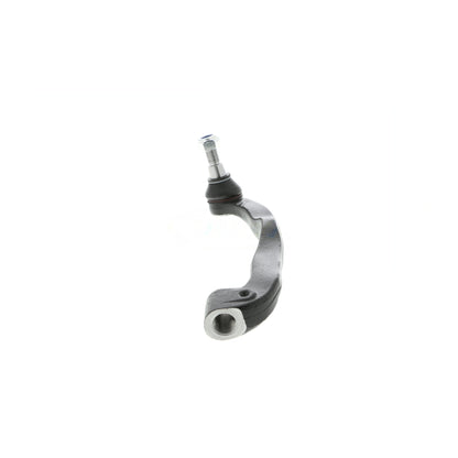 VAICO Tie Rod End V10-0677