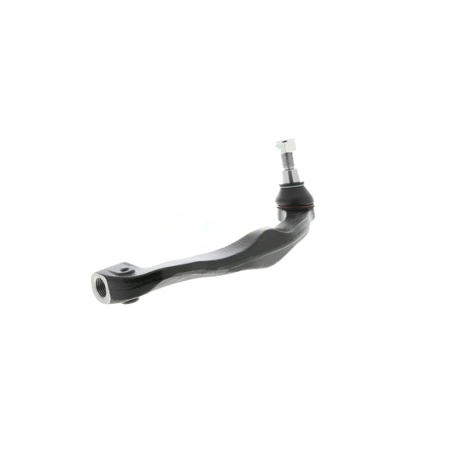 VAICO Tie Rod End V10-0677