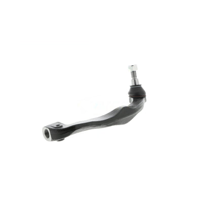 VAICO Tie Rod End V10-0677