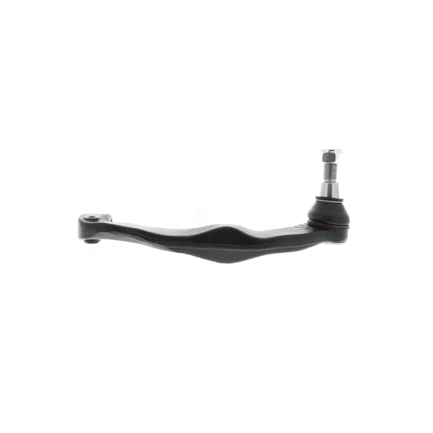 VAICO Tie Rod End V10-0677