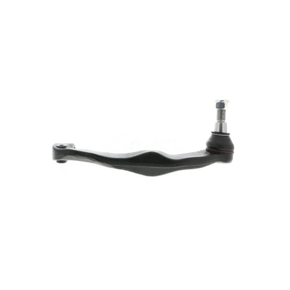 VAICO Tie Rod End V10-0677