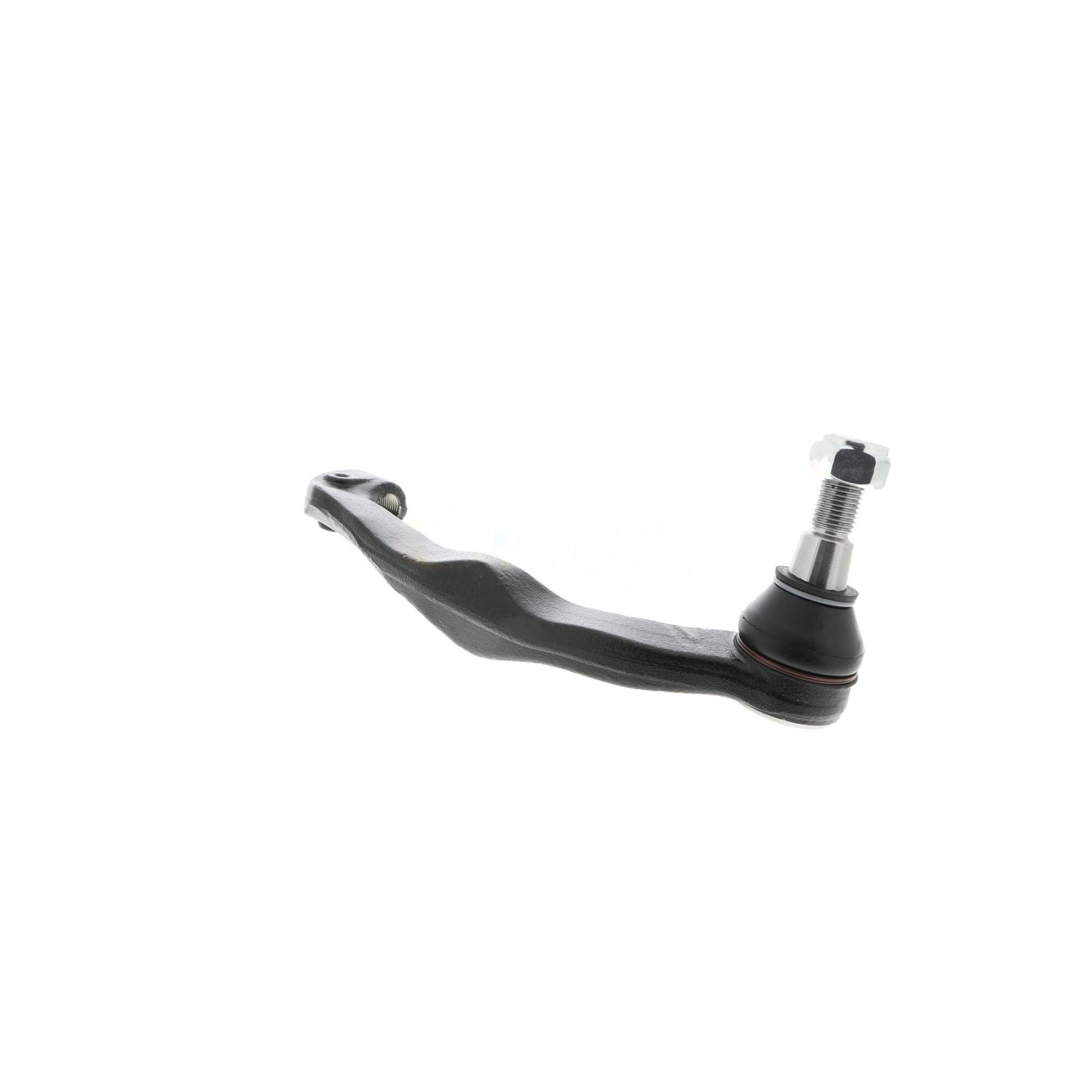 VAICO Tie Rod End V10-0677