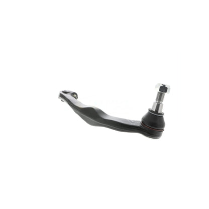 VAICO Tie Rod End V10-0677