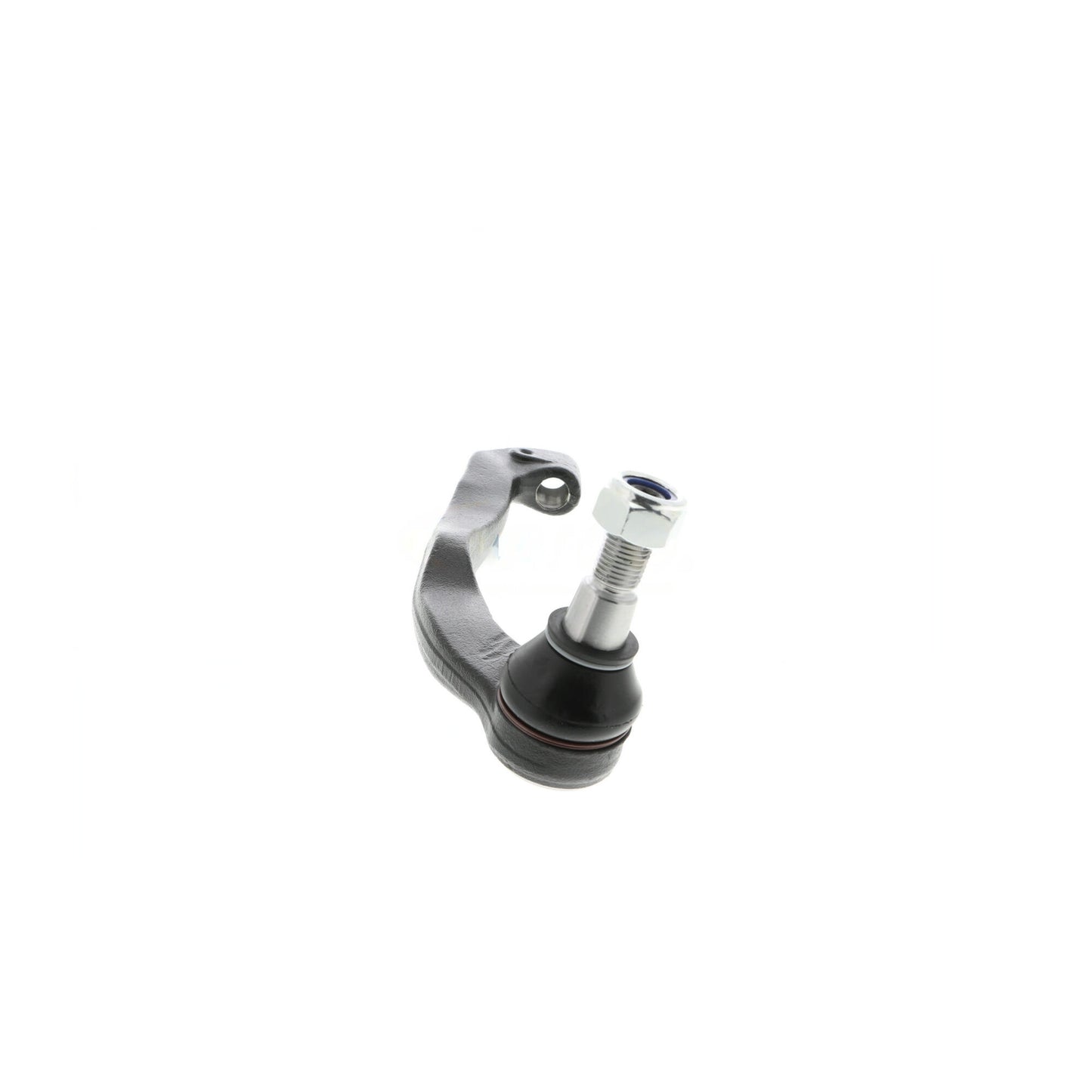 VAICO Tie Rod End V10-0677