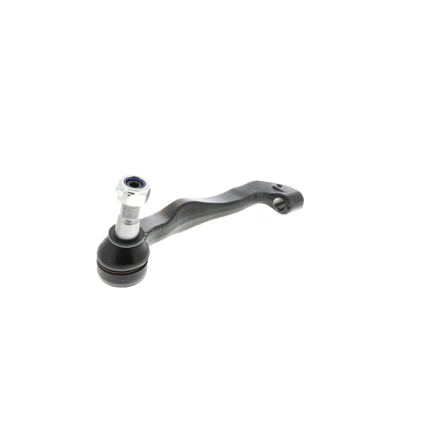 VAICO Tie Rod End V10-0677