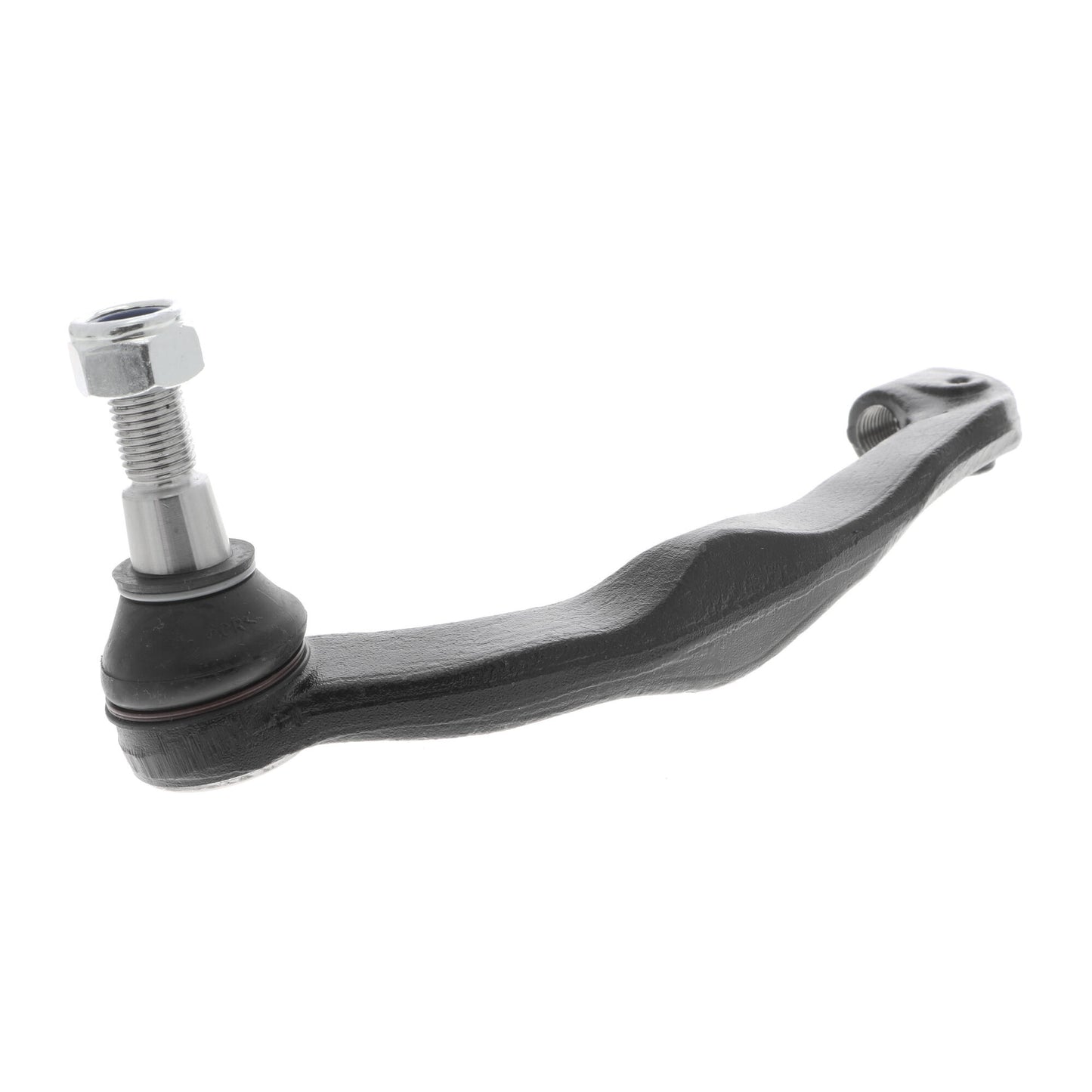 VAICO Tie Rod End V10-0678