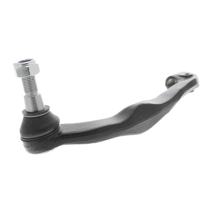 VAICO Tie Rod End V10-0678