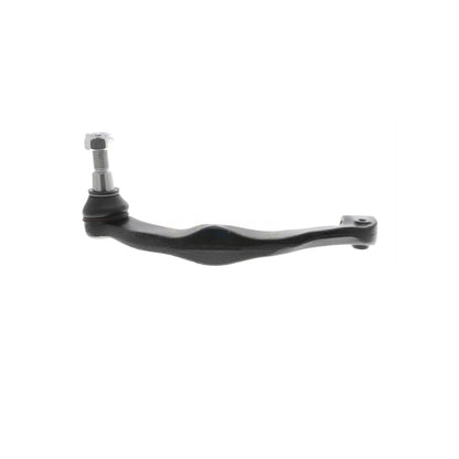 VAICO Tie Rod End V10-0678