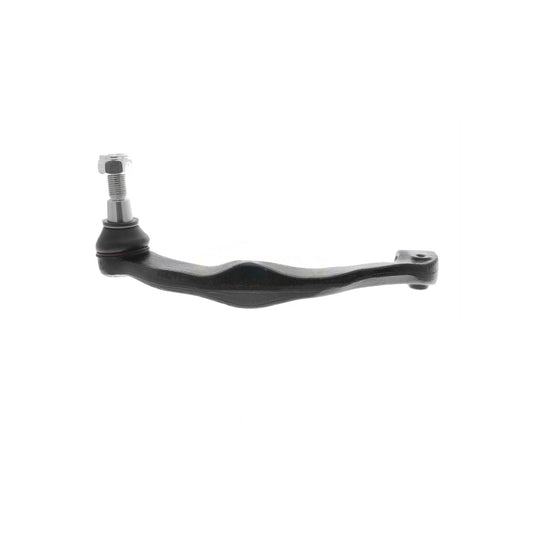 VAICO Tie Rod End V10-0678