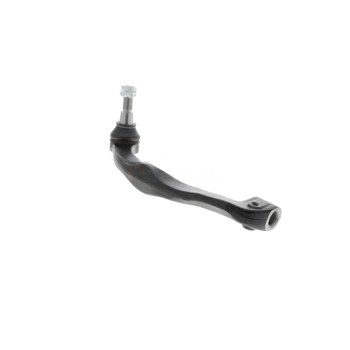 VAICO Tie Rod End V10-0678