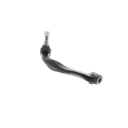 VAICO Tie Rod End V10-0678