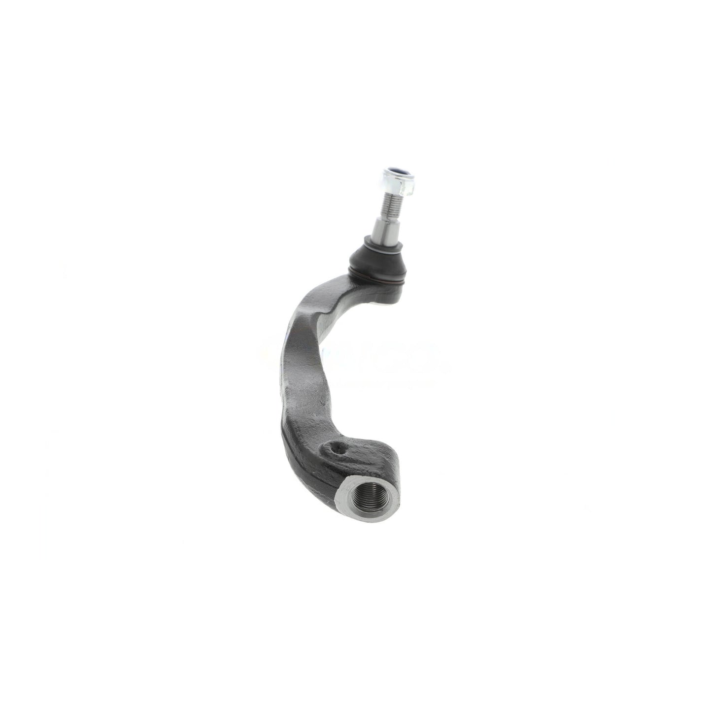 VAICO Tie Rod End V10-0678