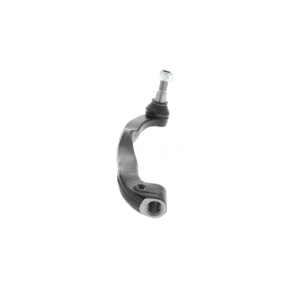 VAICO Tie Rod End V10-0678