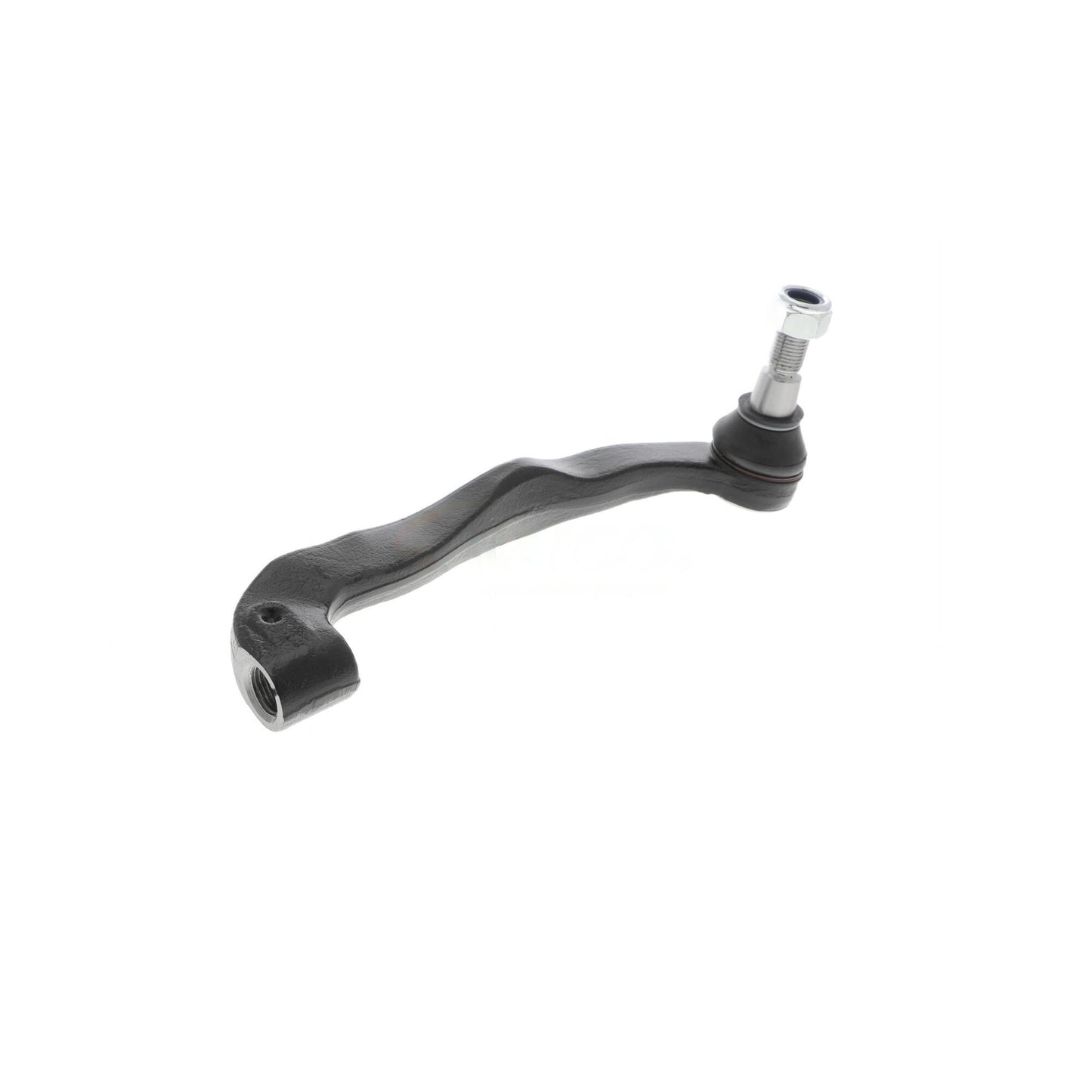 VAICO Tie Rod End V10-0678