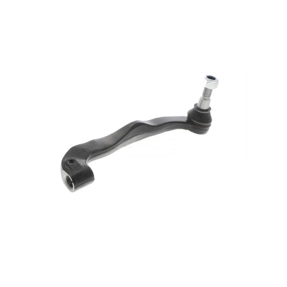 VAICO Tie Rod End V10-0678