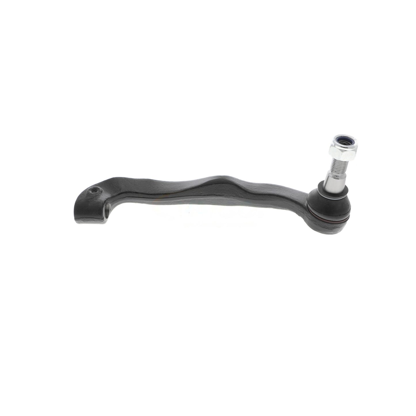 VAICO Tie Rod End V10-0678