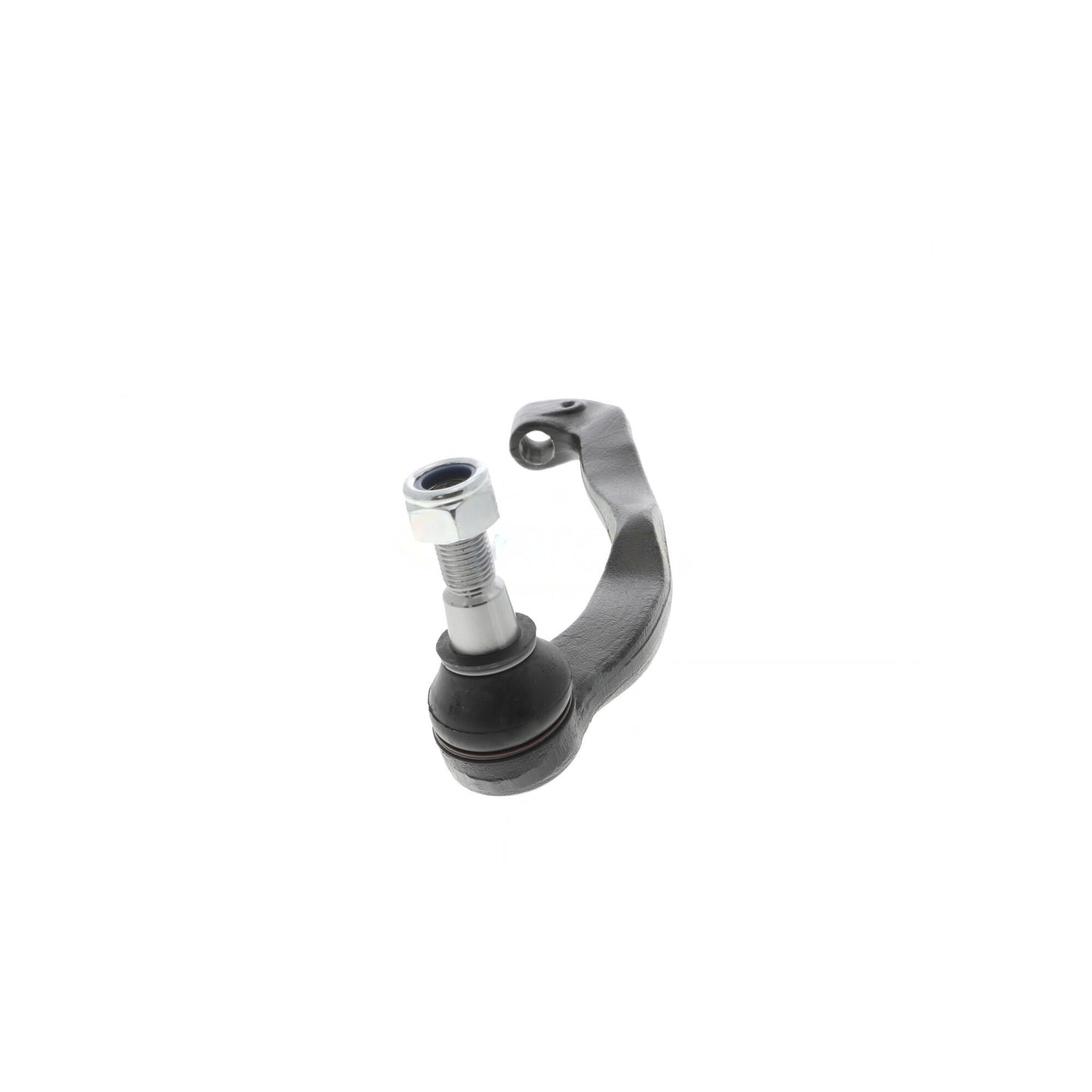 VAICO Tie Rod End V10-0678