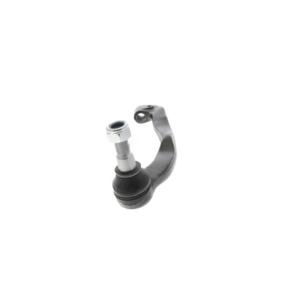VAICO Tie Rod End V10-0678