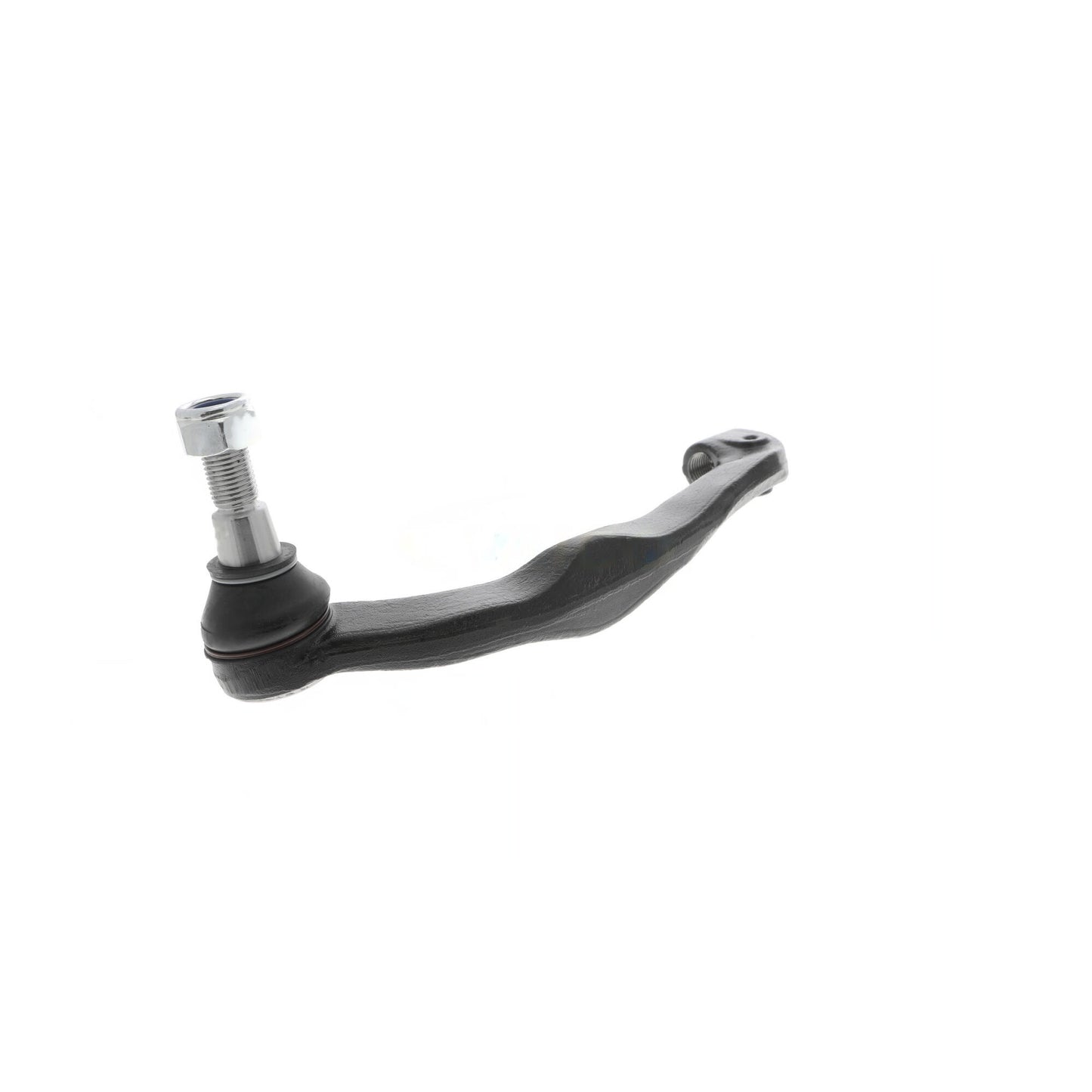 VAICO Tie Rod End V10-0678