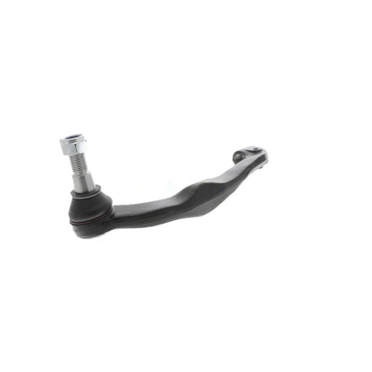 VAICO Tie Rod End V10-0678