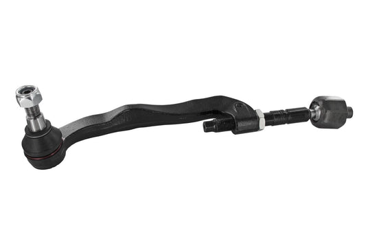 VAICO Tie Rod V10-0680