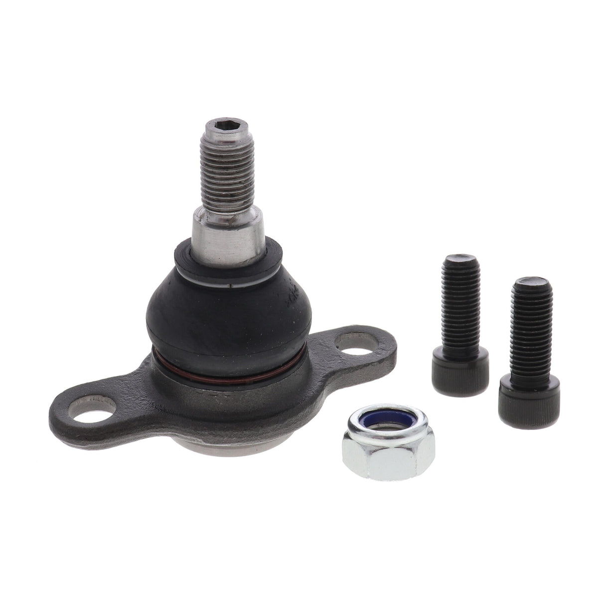 VAICO Ball Joint V10-0682