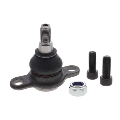 VAICO Ball Joint V10-0682