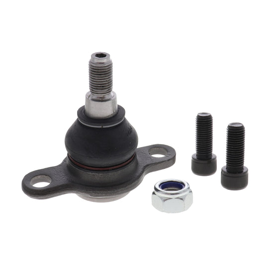 VAICO Ball Joint V10-0682