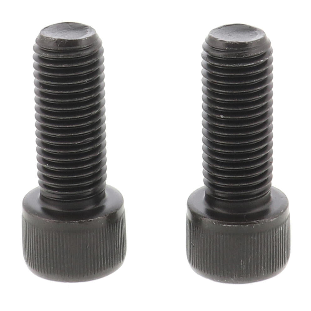 VAICO Ball Joint V10-0682