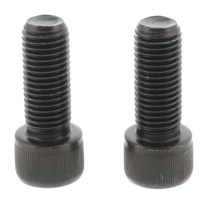 VAICO Ball Joint V10-0682