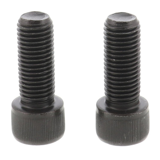 VAICO Ball Joint V10-0682