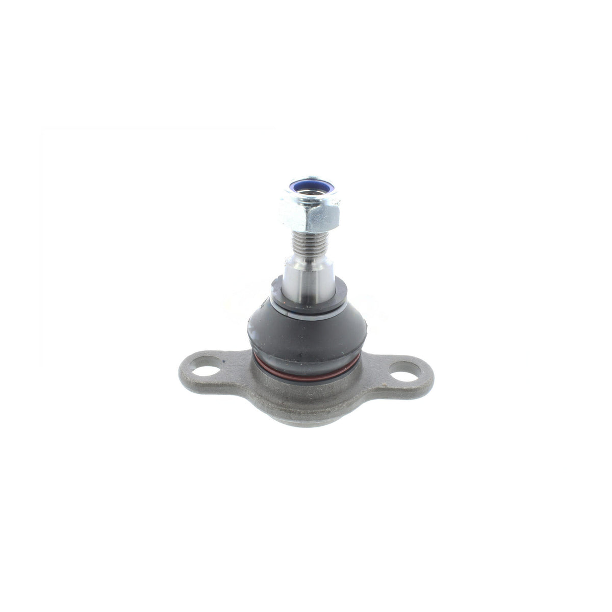 VAICO Ball Joint V10-0682