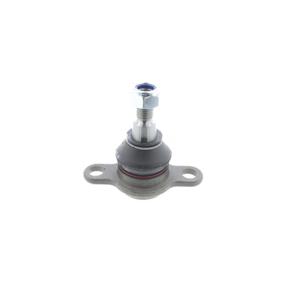 VAICO Ball Joint V10-0682