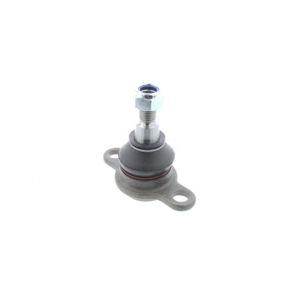 VAICO Ball Joint V10-0682