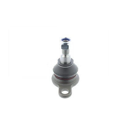 VAICO Ball Joint V10-0682