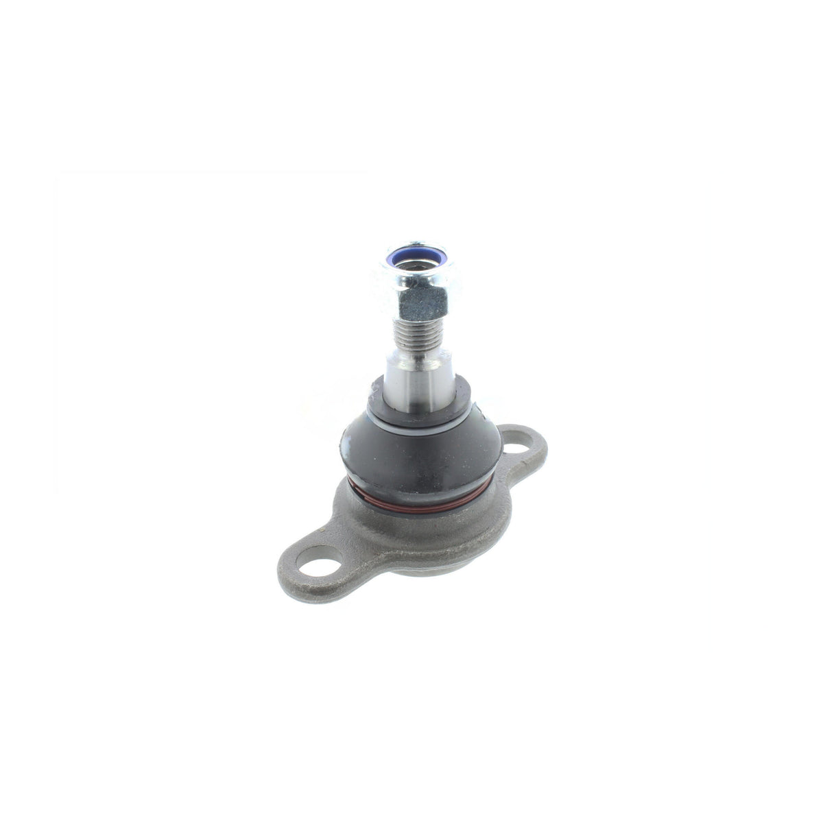 VAICO Ball Joint V10-0682