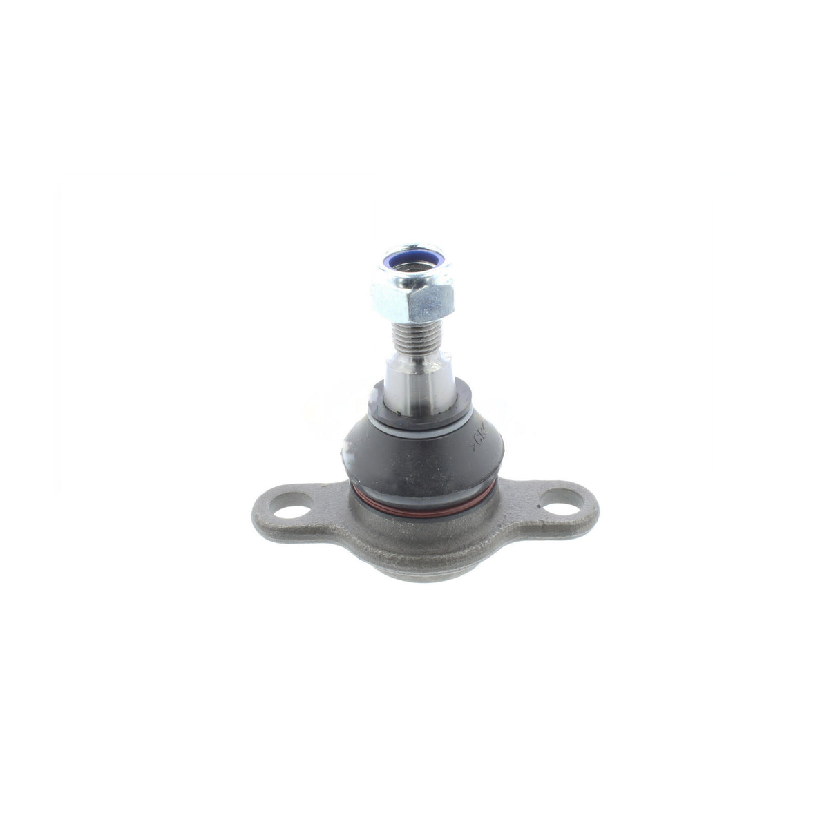 VAICO Ball Joint V10-0682