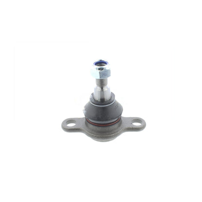 VAICO Ball Joint V10-0682