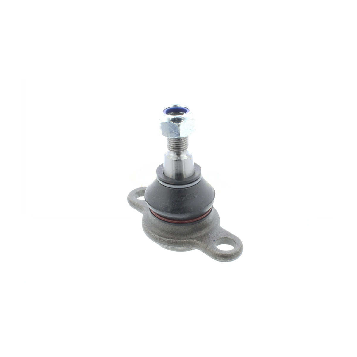 VAICO Ball Joint V10-0682