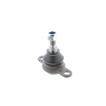 VAICO Ball Joint V10-0682