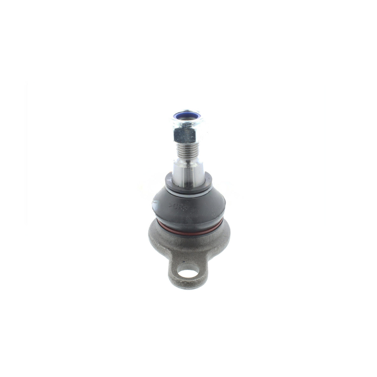 VAICO Ball Joint V10-0682