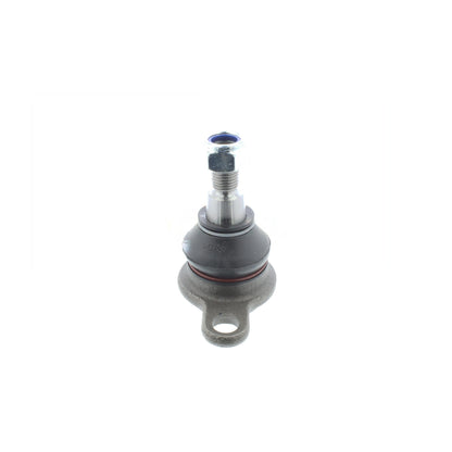 VAICO Ball Joint V10-0682