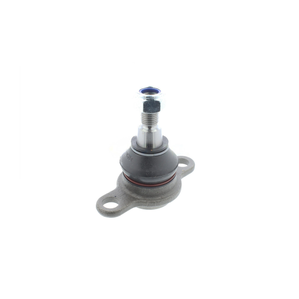 VAICO Ball Joint V10-0682