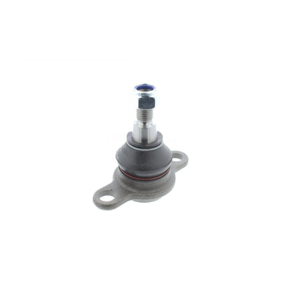 VAICO Ball Joint V10-0682